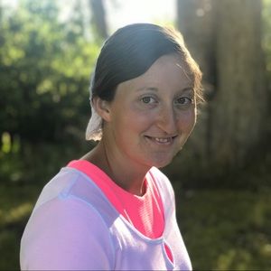 Meet your Posher, Shari